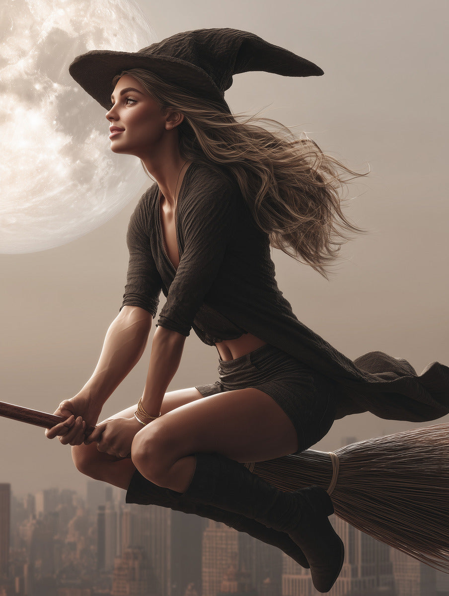 2382479 :: Giclée Poster Satin Photo Paper Print