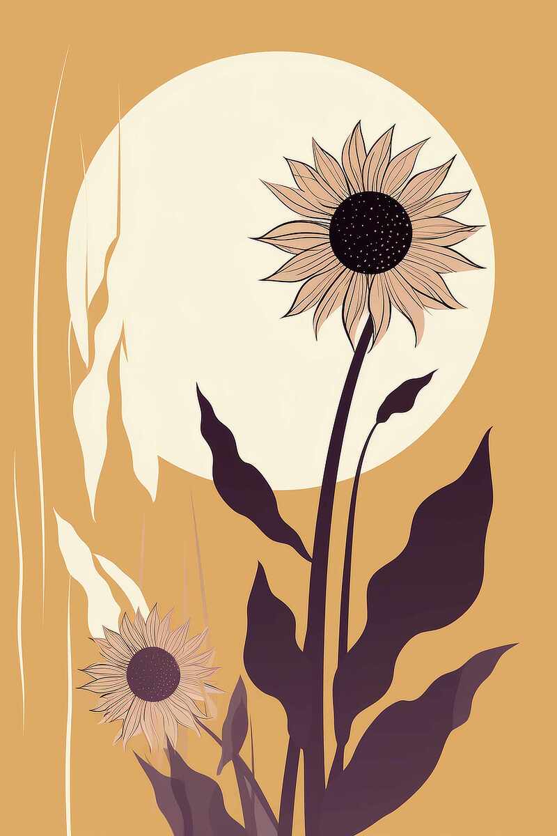 2257959 :: Giclée Fine Art Matte Paper Print