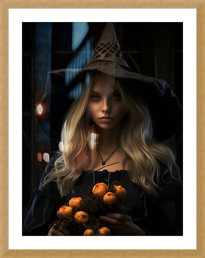 2382476 :: Framed Print