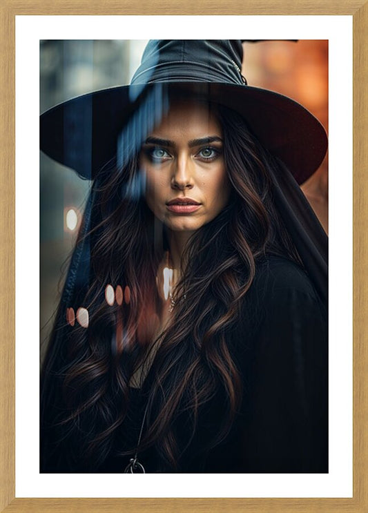 2382480 :: Framed Print