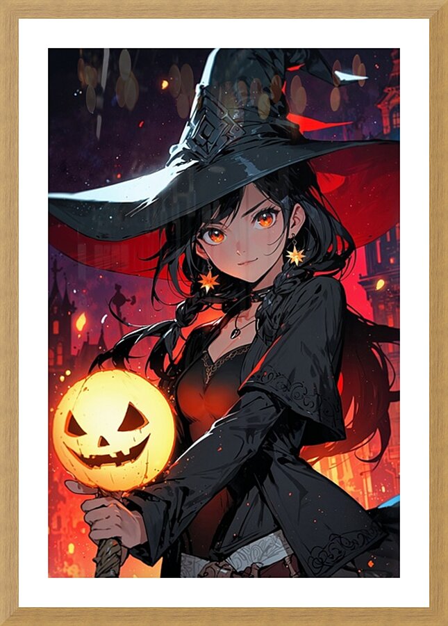 2382719 :: Framed Print