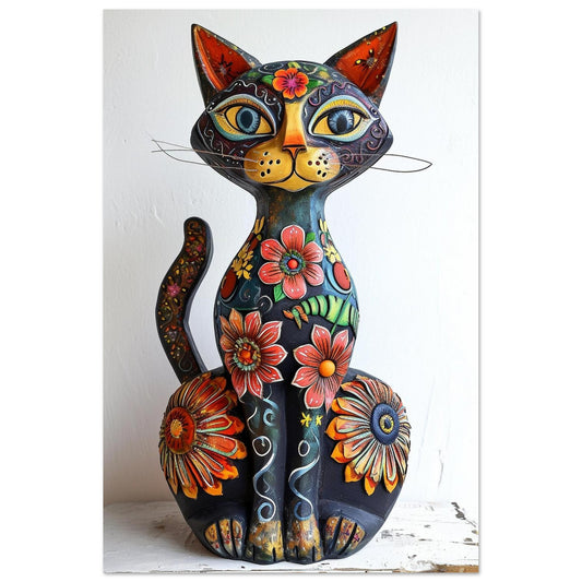 e5810e2e-50fc-4b39-89c8-6461c47525e5