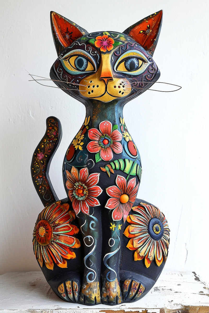 Giclee Rolled Canvas Print