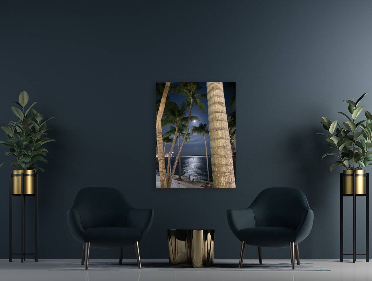 BAYFRONT MIAMI 01