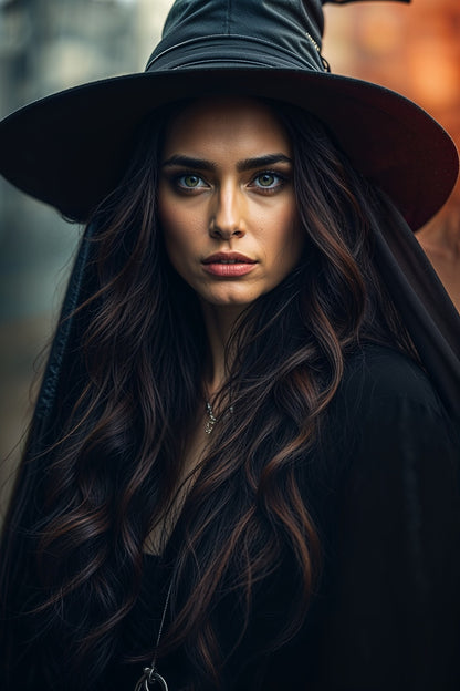 2382480 :: Giclée Poster Satin Photo Paper Print