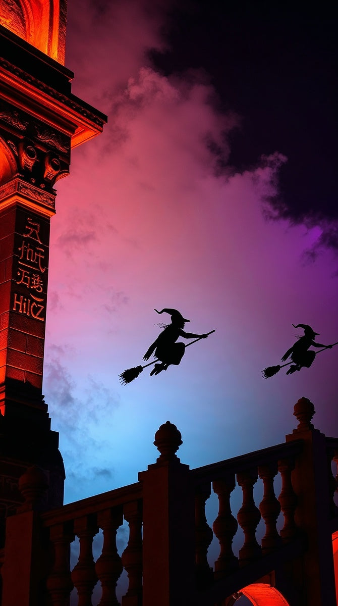 2387158 :: Giclée Fine Art Matte Paper Print