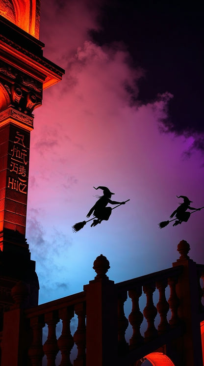 2387158 :: Giclée Fine Art Matte Paper Print