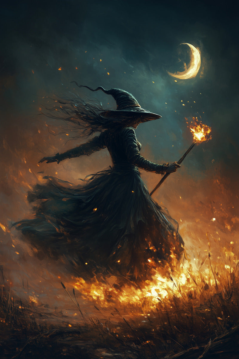 2387149 :: Giclée Poster Satin Photo Paper Print