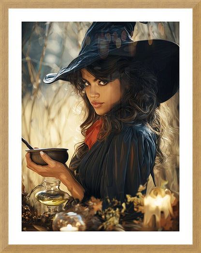 2382477 :: Framed Print