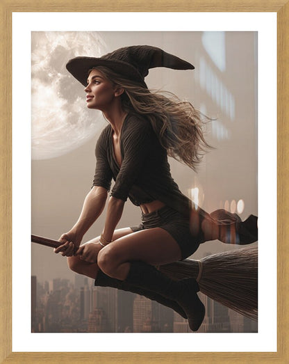 2382479 :: Framed Print