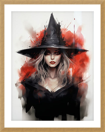 2382720 :: Framed Print