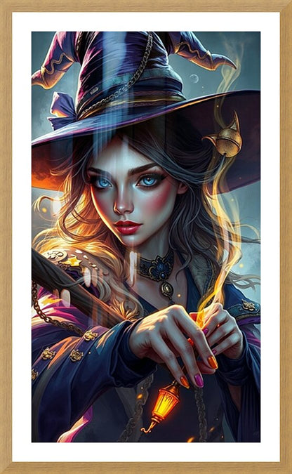 2382722 :: Framed Print