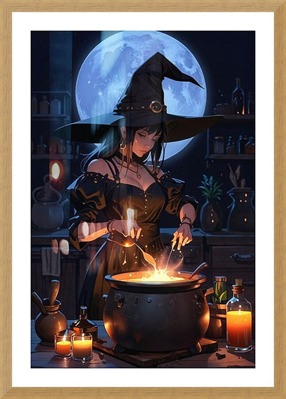 2387113 :: Framed Print