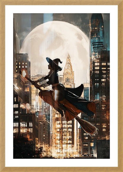 2387117 :: Framed Print