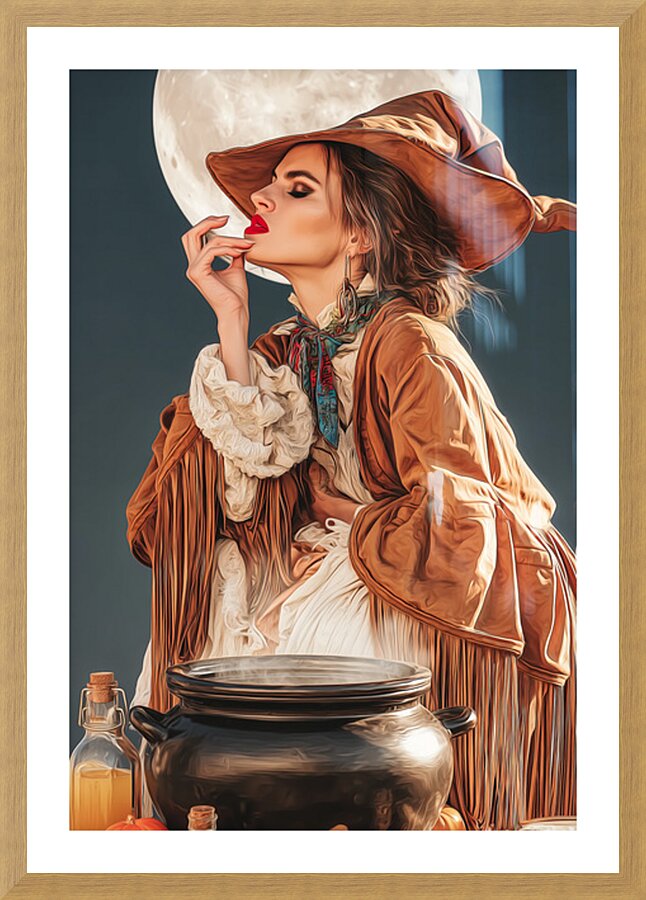 2387118 :: Framed Print