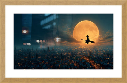 2387153 :: Framed Print