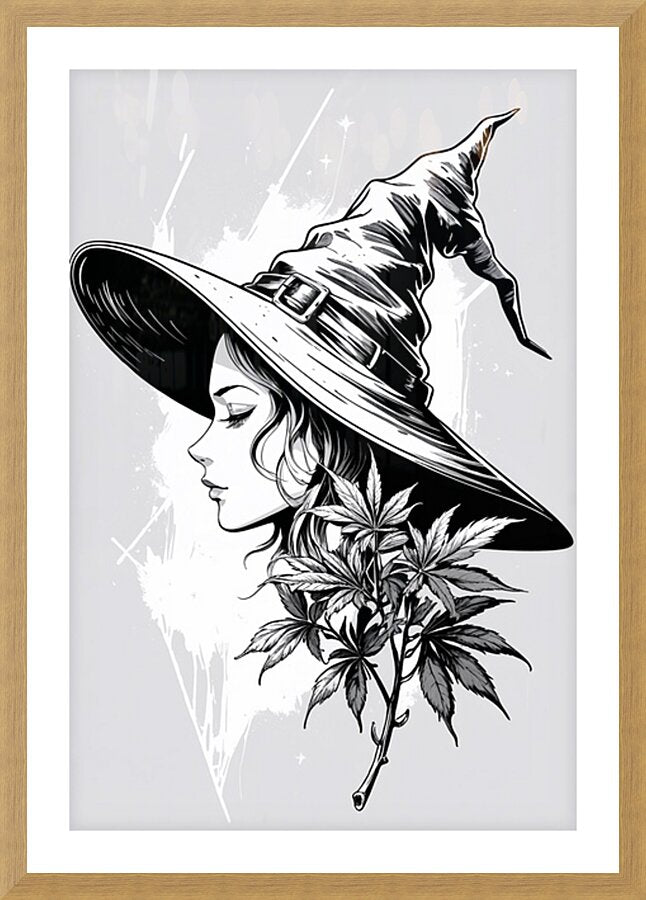 2387161 :: Framed Print