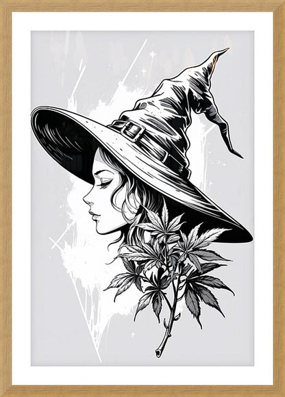 2387161 :: Framed Print