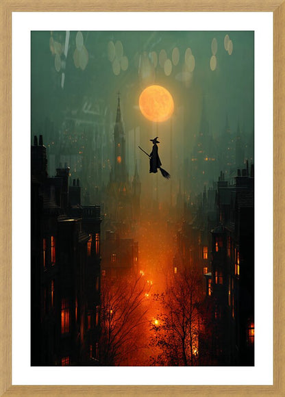 2387172 :: Framed Print