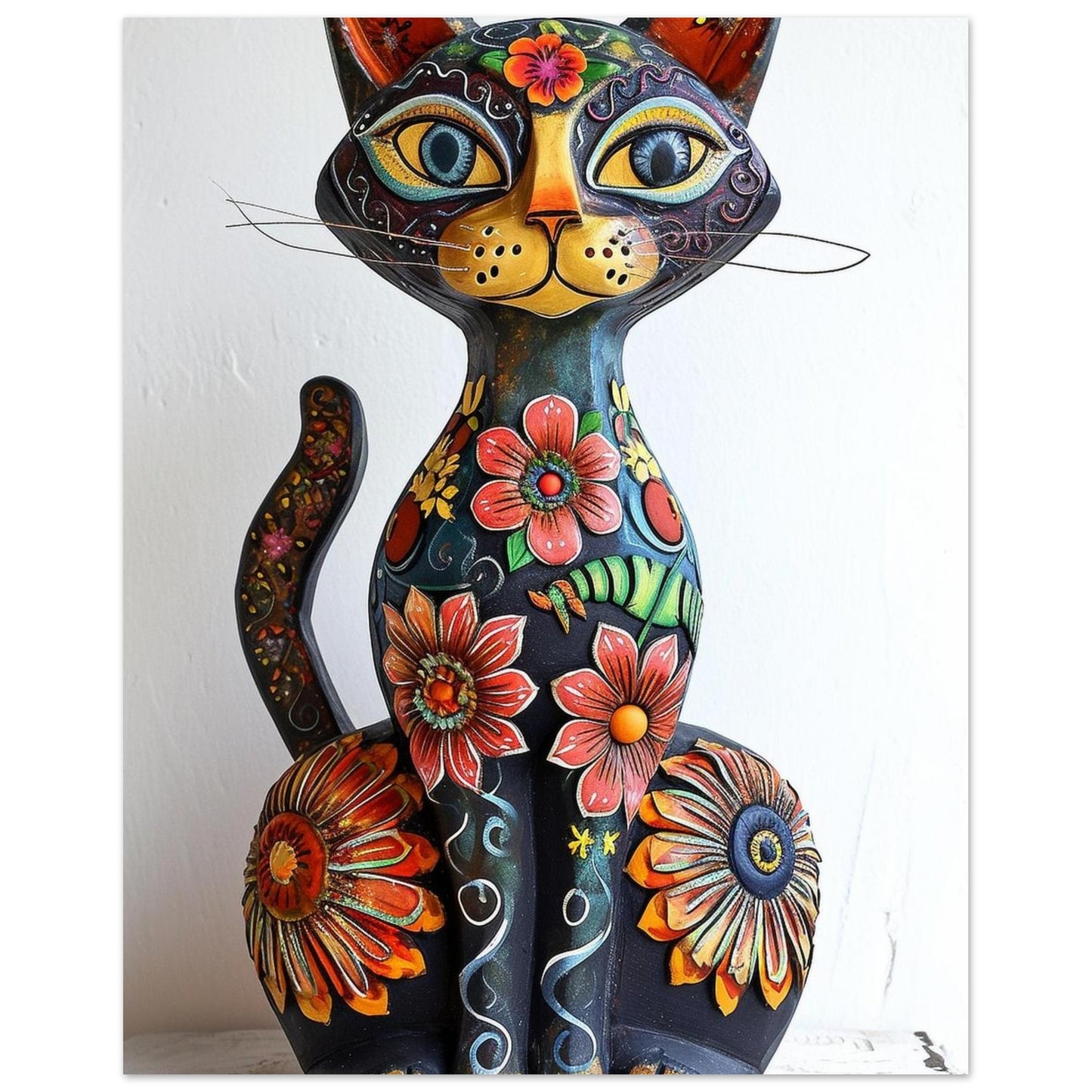 23f73706-b234-420c-a72b-609f2aa3bbb0