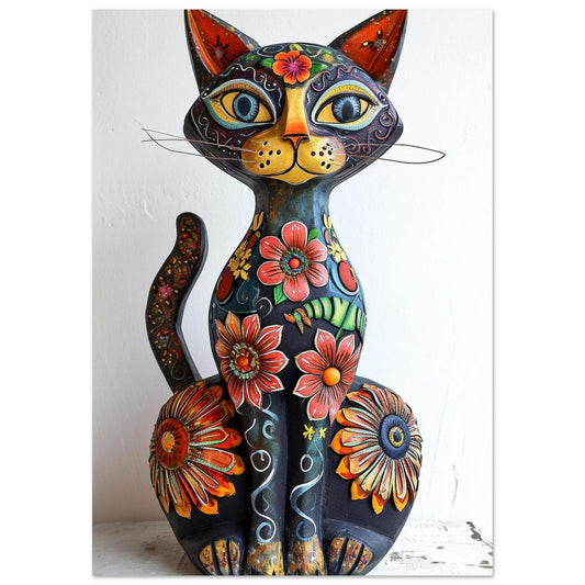 fc032c22-3d5e-431f-b6b0-6d0f0c949731