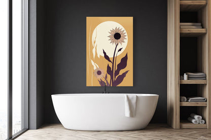 2257959 :: Giclée Stretched Canvas Print