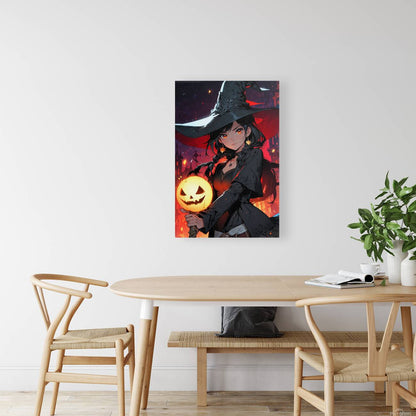 2382719 :: Giclée Stretched Canvas Print