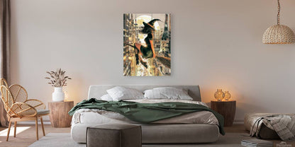 2387099 :: Giclée Stretched Canvas Print