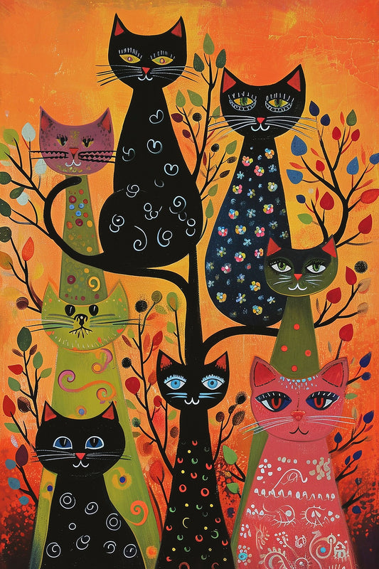 CAT 00001