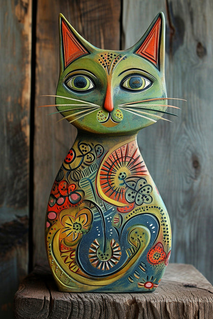 Giclee Poster Satin Photo Paper Print