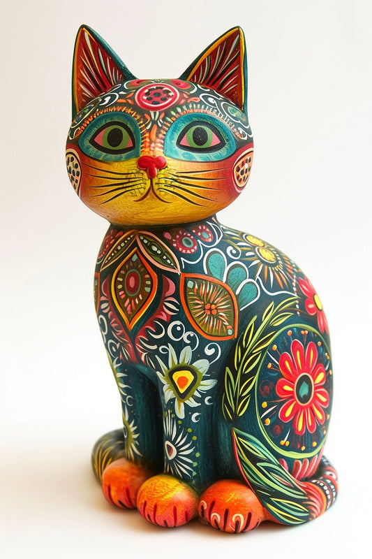 CAT 00014