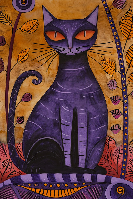 CAT 00022