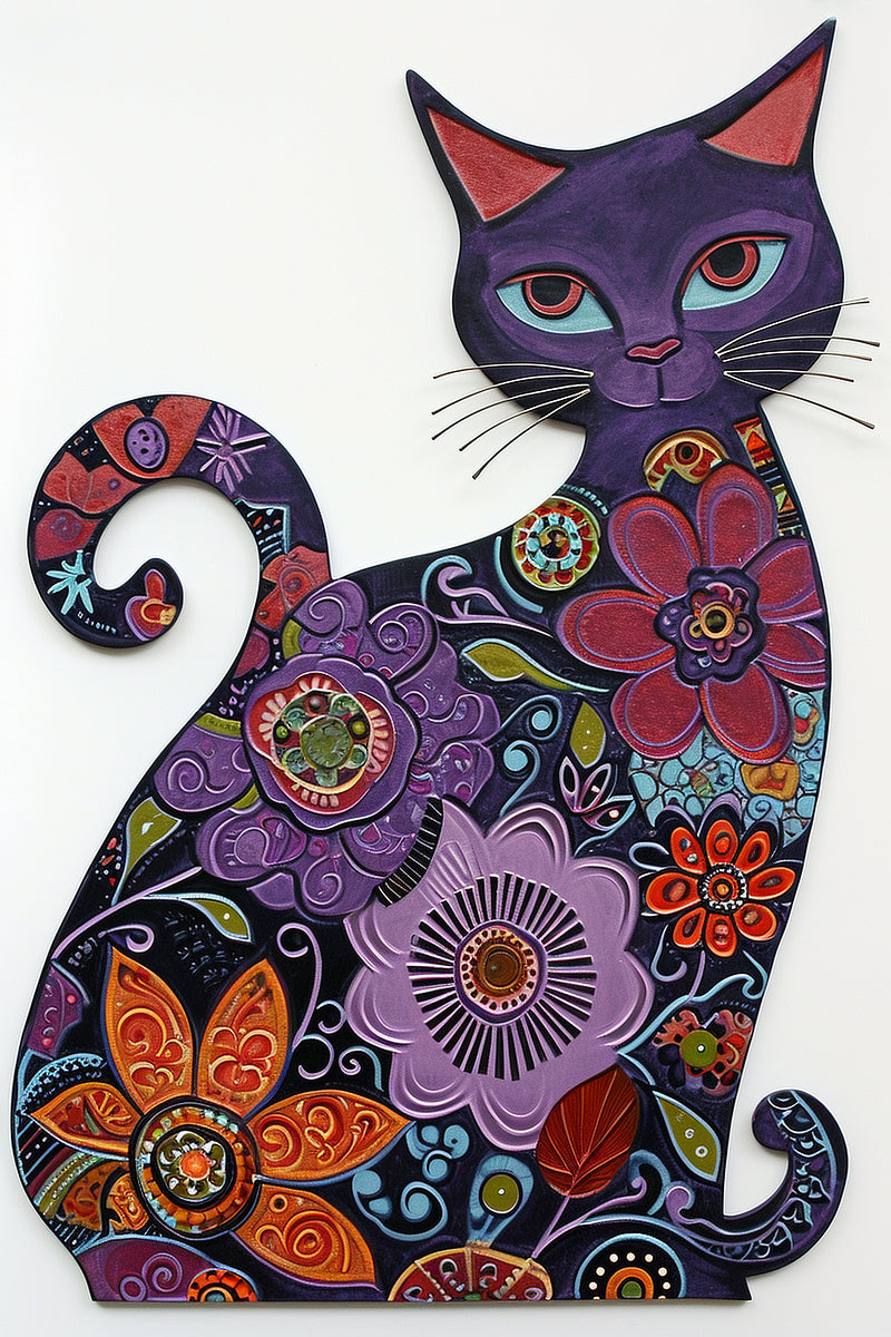 Giclee Fine Art Matte Paper Print