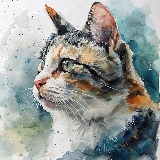 CAT 00027