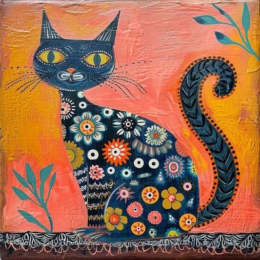 CAT 00031