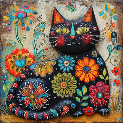 Giclee Fine Art Matte Paper Print