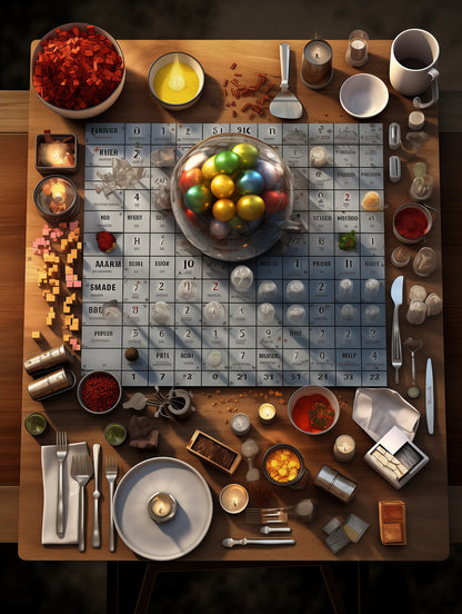 FOODS OF THE FUTURE 02