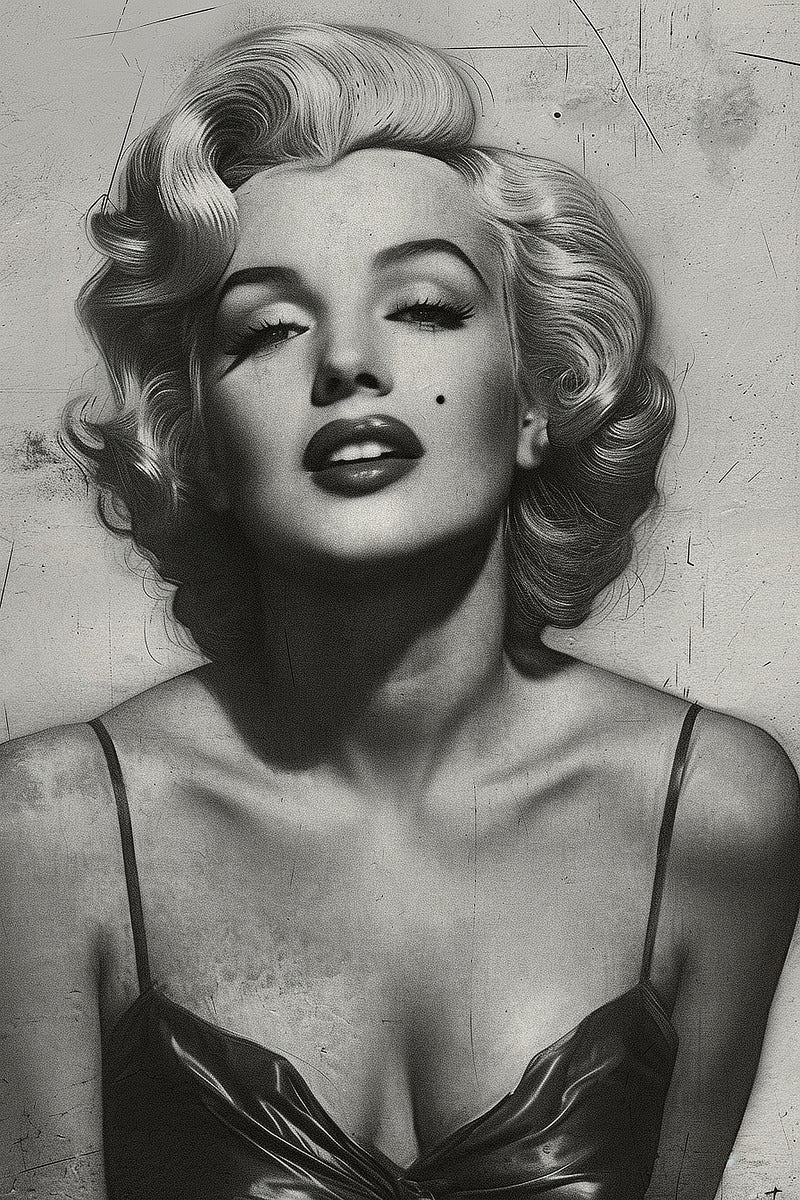 Marilyn 00001