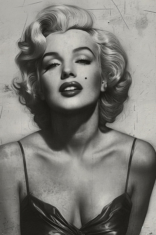 Marilyn 00001
