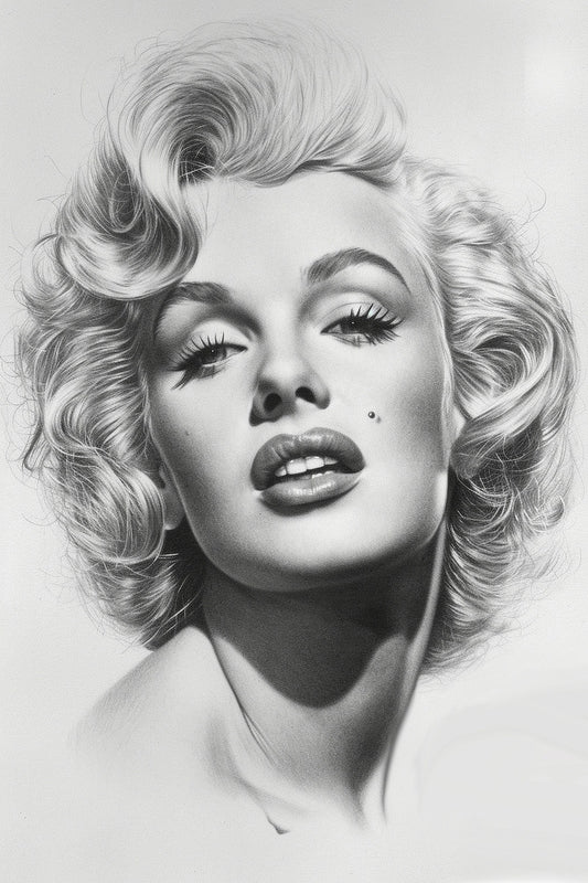 Marilyn 00007