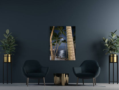 BAYFRONT MIAMI 01