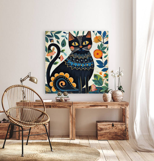 CAT 00030