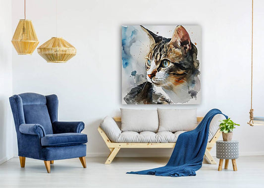 CAT 00028